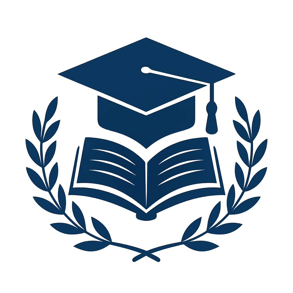 scholarship logo without text-1