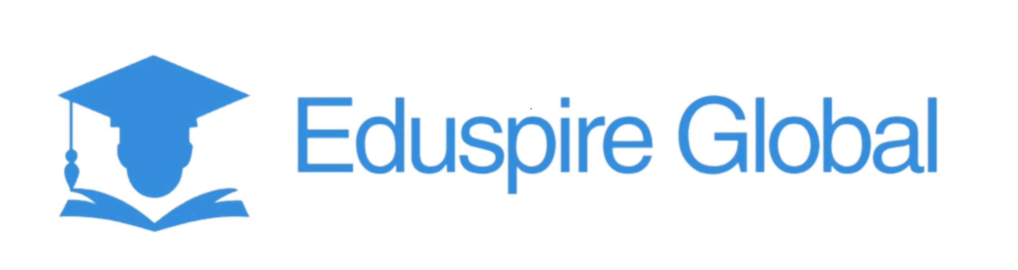 EduSpire_noBackground-4