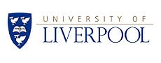 liverpool-logo