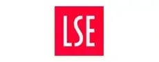 london-school-of-economics-logo