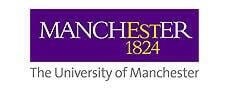 manchester-logo