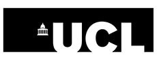 ucl-logo-230