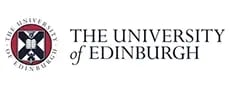 university-of-edinburgh-logo