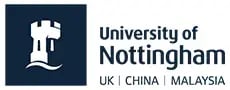 university-of-nottingham-logo