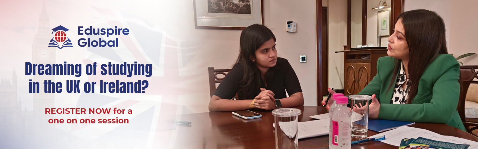 3640c384-fa55-411c-88ba-bf93d93e1cd5