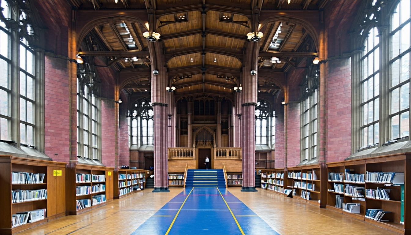 University of Manchester